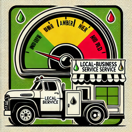 Cash-flow protection shield illustration